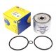 Fuel filter EFF001 , 26561117 Perkins [Comline]