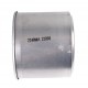 Fuel filter EFF001 , 26561117 Perkins [Comline]