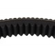 Variable speed belt 661427.0 suitable for Claas [Tagex Germany]