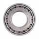 25877/25821/VA983 [SKF] Tapered roller bearing - 34.925 X 73.025 X 23.812 MM