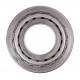 25877/25821/VA983 [SKF] Tapered roller bearing - 34.925 X 73.025 X 23.812 MM