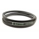 Classical V-Belt B17x2350 (B091) [Gates]