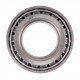 25580/25520/VA983 [SKF] Tapered roller bearing - 44.45 X 82.931 X 23.812 MM