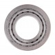 25580/25520/VA983 [SKF] Tapered roller bearing - 44.45 X 82.931 X 23.812 MM