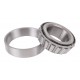 25580/25520/VA983 [SKF] Tapered roller bearing - 44.45 X 82.931 X 23.812 MM