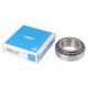 25580/25520/VA983 [SKF] Tapered roller bearing - 44.45 X 82.931 X 23.812 MM