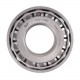 30307/VA983 [SKF] Tapered roller bearing - 35 X 80 X 22.75 MM