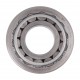 30307/VA983 [SKF] Tapered roller bearing - 35 X 80 X 22.75 MM