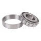 30307/VA983 [SKF] Tapered roller bearing - 35 X 80 X 22.75 MM