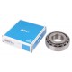 30307/VA983 [SKF] Tapered roller bearing - 35 X 80 X 22.75 MM