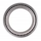37431 A/37625/VA9832 [SKF] Tapered roller bearing - 109.52 X 158.75 X 23.02 MM
