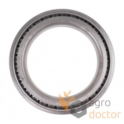 37431 A/37625/VA9832 [SKF] Tapered roller bearing - 109.52 X 158.75 X 23.02 MM