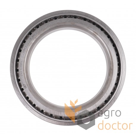 37431 A/37625/VA9832 [SKF] Tapered roller bearing - 109.52 X 158.75 X 23.02 MM