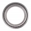 37431 A/37625/VA9832 [SKF] Tapered roller bearing - 109.52 X 158.75 X 23.02 MM