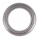 37431 A/37625/VA9832 [SKF] Tapered roller bearing - 109.52 X 158.75 X 23.02 MM