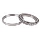 37431 A/37625/VA9832 [SKF] Tapered roller bearing - 109.52 X 158.75 X 23.02 MM