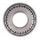 32311/VA983 [SKF] Tapered roller bearing - 55 X 120 X 45.5 MM