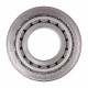 32311/VA983 [SKF] Tapered roller bearing - 55 X 120 X 45.5 MM