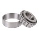 32311/VA983 [SKF] Tapered roller bearing - 55 X 120 X 45.5 MM