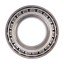 971651 Claas, 87354344 CNH - LM48548/LM48510 [SKF] Tapered roller bearing