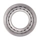 LM 48548/510/VA983 [SKF] Tapered roller bearing - 34.925 X 65.088 X 18.034 MM