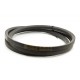 Classical V-Belt B17x2350 (B091) [Gates]