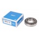 LM 48548/510/VA983 [SKF] Tapered roller bearing - 34.925 X 65.088 X 18.034 MM