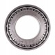 30209/VA983 [SKF] Tapered roller bearing - 45 X 85 X 20.75 MM