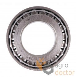 30209/VA983 [SKF] Tapered roller bearing - 45 X 85 X 20.75 MM