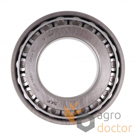 30209/VA983 [SKF] Tapered roller bearing - 45 X 85 X 20.75 MM