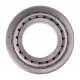 30209/VA983 [SKF] Tapered roller bearing - 45 X 85 X 20.75 MM