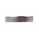 Header balancer bearing guard H33464 suitable for John Deere