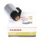 213370 Hydraulic distributor valve solenoid suitable for Claas