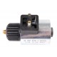 213370 Hydraulic distributor valve solenoid suitable for Claas