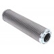 Hydraulic filter (insert) 93313SH [HIFI]