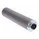 Hydraulic filter (insert) 93313SH [HIFI]