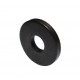 Combine chopper blade mounting washer Z66313 suitable for John Deere