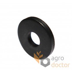 Combine chopper blade mounting washer Z66313 suitable for John Deere