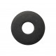 Combine chopper blade mounting washer Z66313 suitable for John Deere