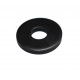 Combine chopper blade mounting washer Z66313 suitable for John Deere