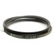 Classical V-Belt B17x2800 (B108,5) [Gates]