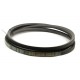 Classical V-Belt B17x2800 (B108,5) [Gates]