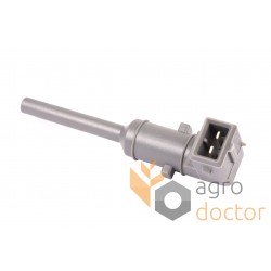 798473 Fluid level sensor for the engine cooling system of Claas farm machinery