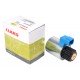 039315 Distributor valve solenoid  suitable for Claas