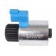 039315 Distributor valve solenoid  suitable for Claas