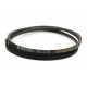 Classical V-Belt B17x3350 (B130) [Gates]