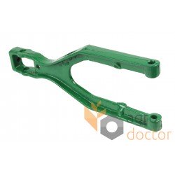 Gabel Header Z11358 passend fur John Deere