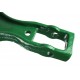 Header yoke Z11358 suitable for John Deere