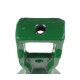 Header yoke Z11358 suitable for John Deere