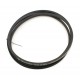 Classical V-Belt B17x3350 (B130) [Gates]